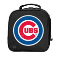 Chicago Cubs Add-On Bag