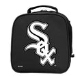 Chicago White Sox Add-On Bag
