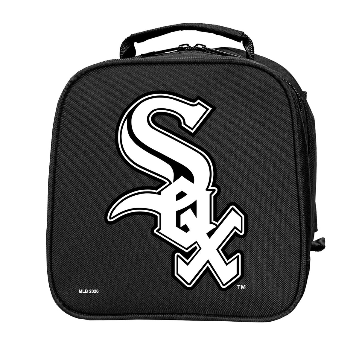 Chicago White Sox Add-On Bag