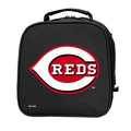 Cincinnati Reds Add-On Bag
