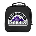 Colorado Rockies Add-On Bag