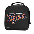 Detroit Tigers Add-On Bag