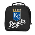Kansas City Royals Add-On Bag