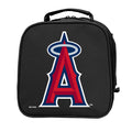 Los Angeles Angels Add-On Bag