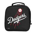 Los Angeles Dodgers Add-On Bag