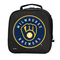 Milwaukee Brewers Add-On Bag