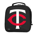 Minnesota Twins Add-On Bag