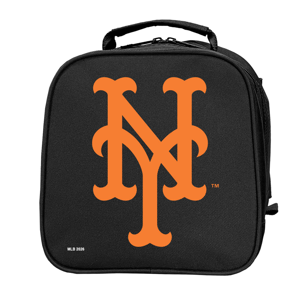 New York Mets Add-On Bag