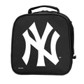 New York Yankees Add-On Bag