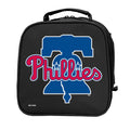 Philadelphia Phillies Add-On Bag