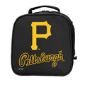 Pittsburgh Pirates Add-On Bag