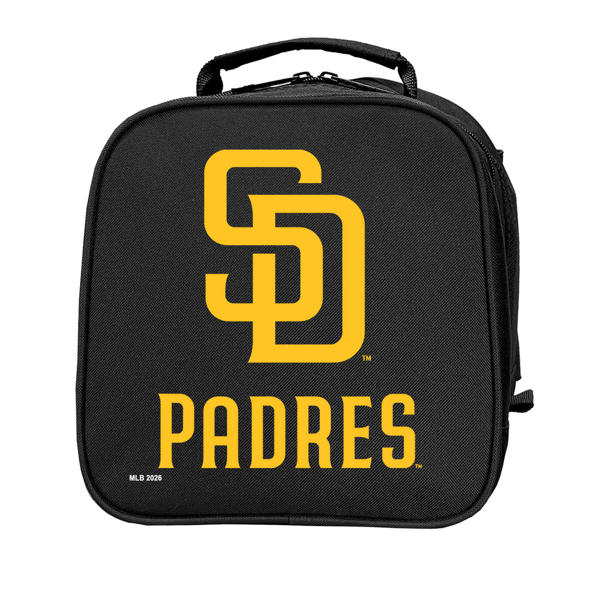 San Diego Padres Add-On Bag