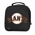 San Francisco Giants Add-On Bag