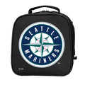 Seattle Mariners Add-On Bag