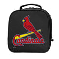 St. Louis Cardinals Add-On Bag