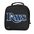 Tampa Bay Rays Add-On Bag