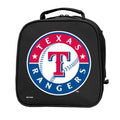Texas Rangers Add-On Bag