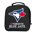 Toronto Blue Jays Add-On Bag