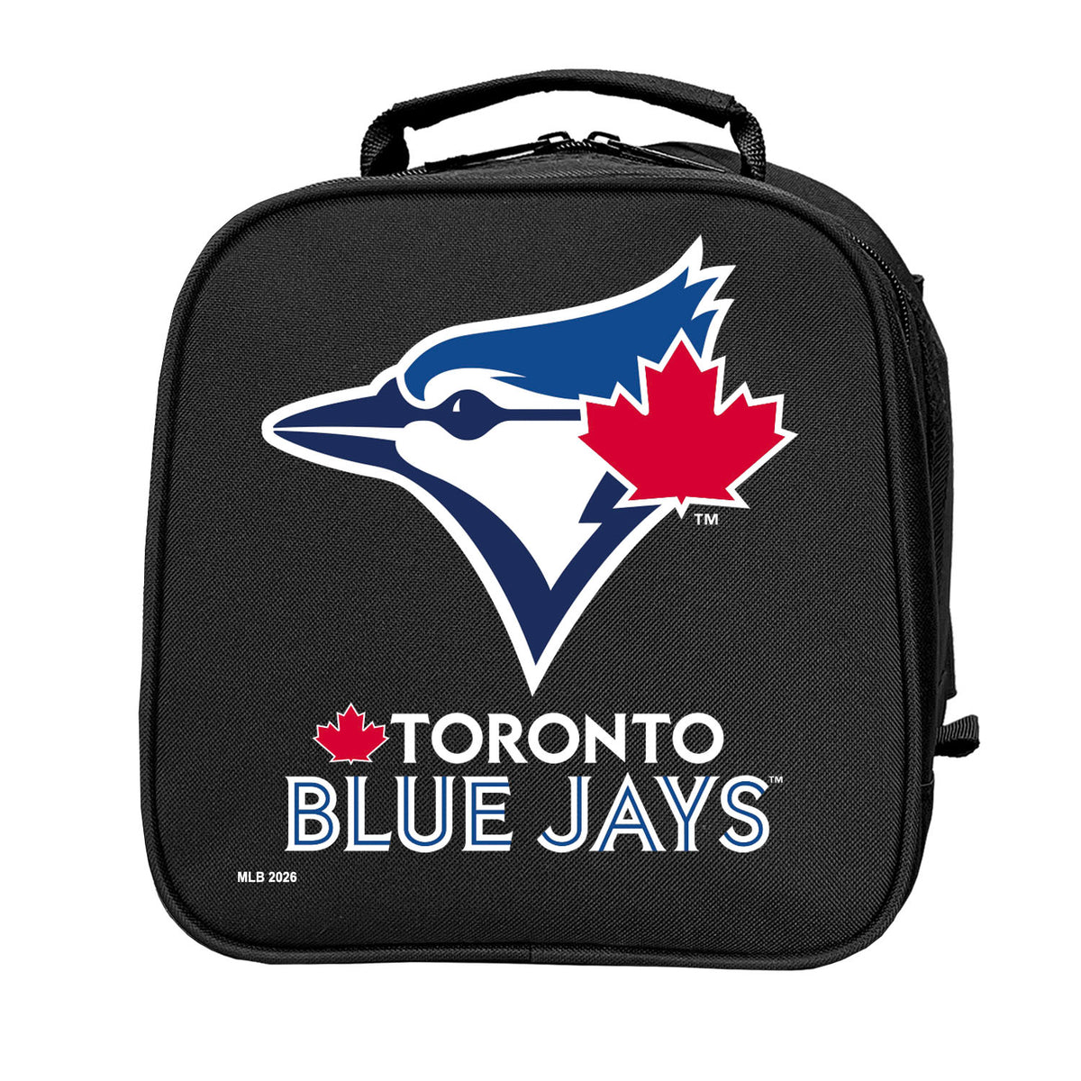 Toronto Blue Jays Add-On Bag