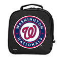 Washington Nationals Add-On Bag