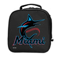 Miami Marlins Add-On Bag