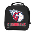 Cleveland Guardians Add-On Bag