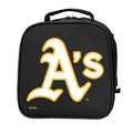 Athletics Add-On Bag