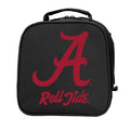 Alabama Add-On Bag