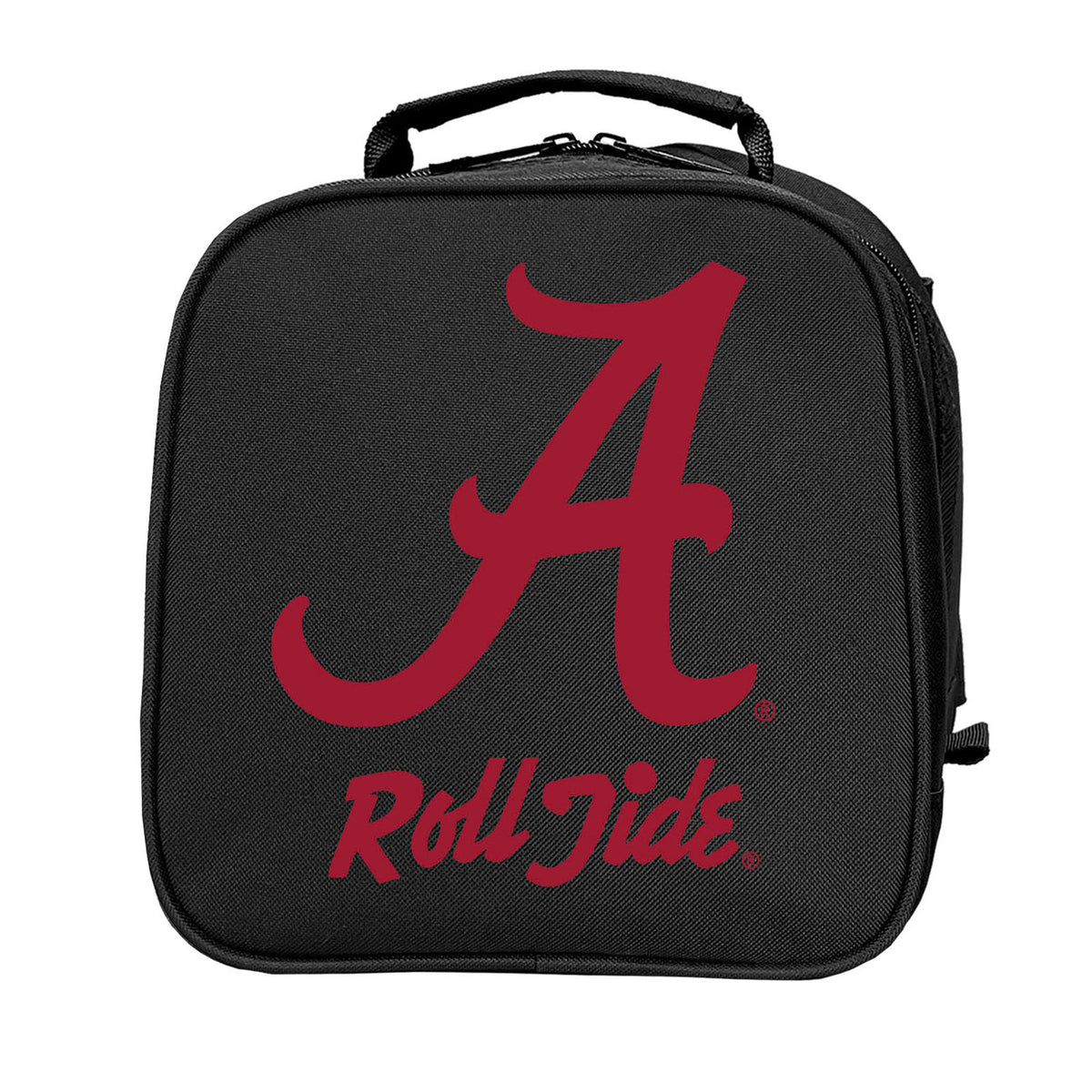 Alabama Add-On Bag