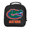 Florida Add-On Bag