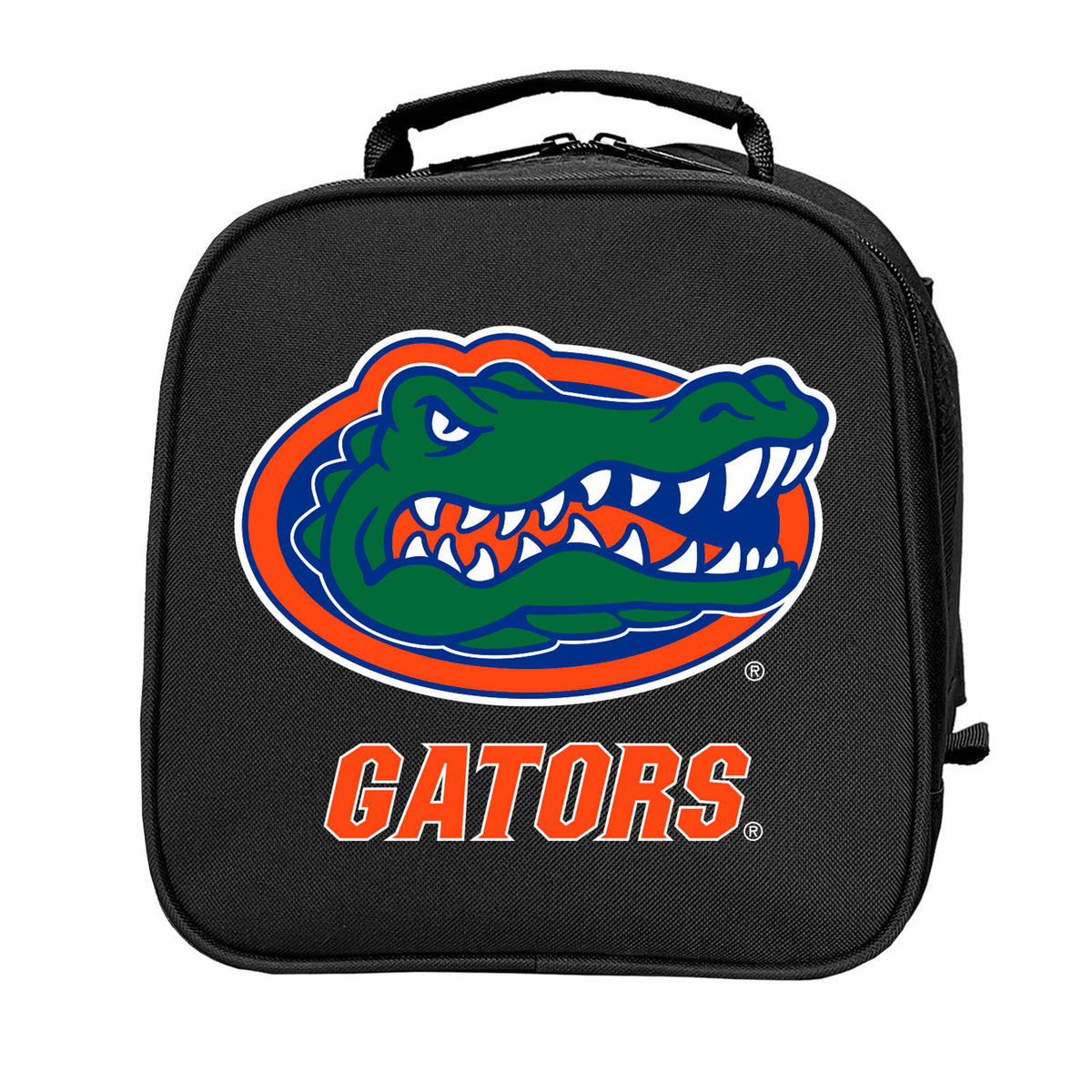 Florida Add-On Bag