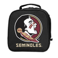 Florida State Add-On Bag