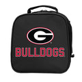 Georgia Add-On Bag