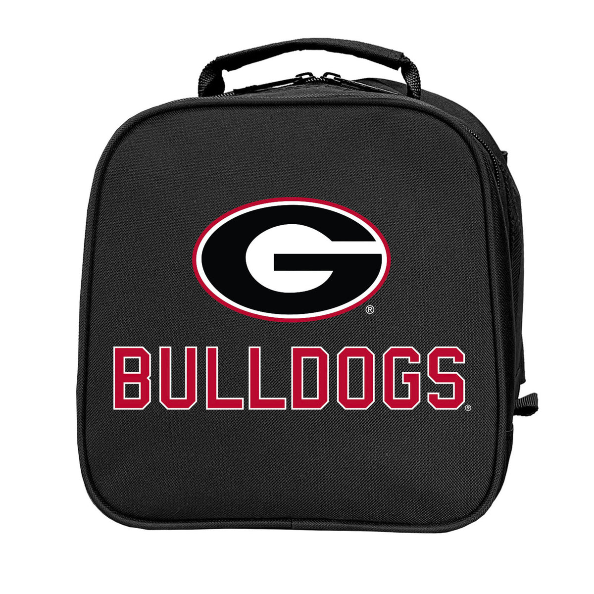 Georgia Add-On Bag