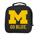 Michigan Add-On Bag