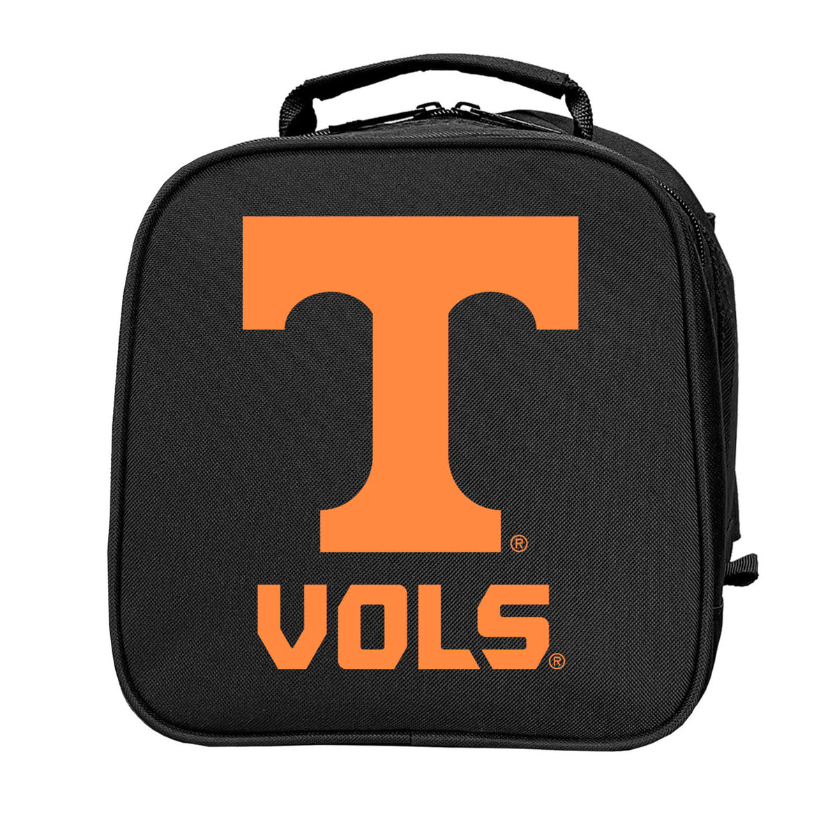 Tennessee Add-On Bag