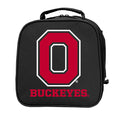 Ohio State Add-On Bag