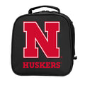 Nebraska Add-On Bag