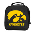 Iowa Add-On Bag