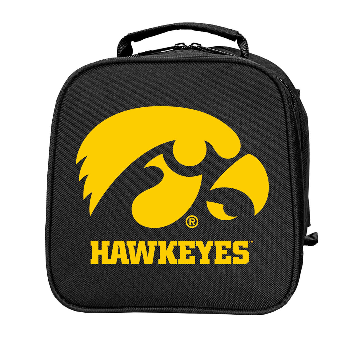 Iowa Add-On Bag