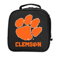 Clemson Add-On Bag