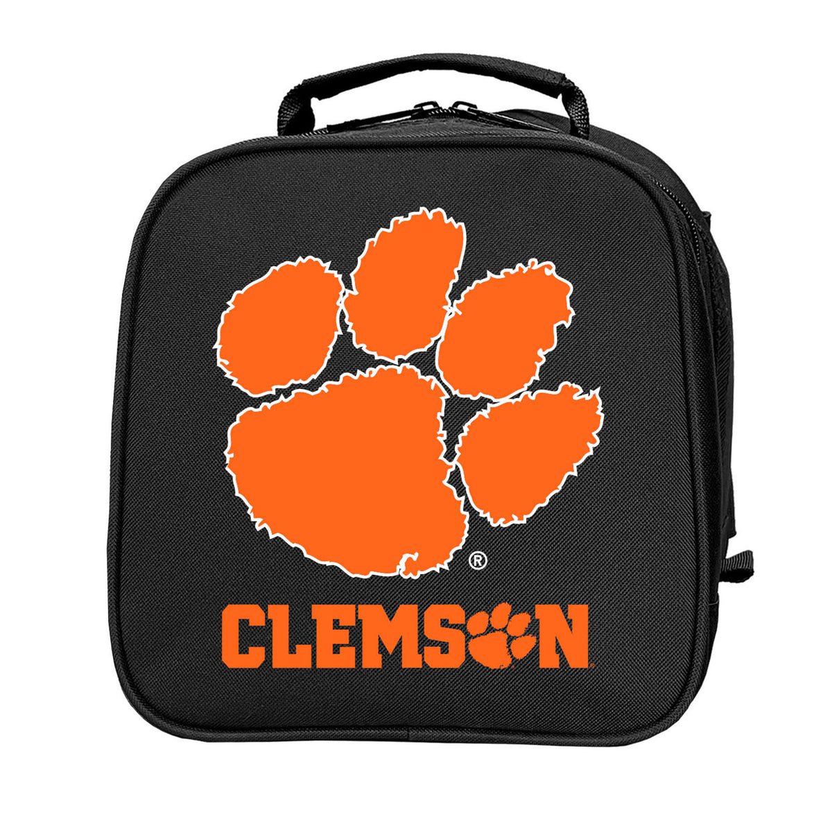 Clemson Add-On Bag