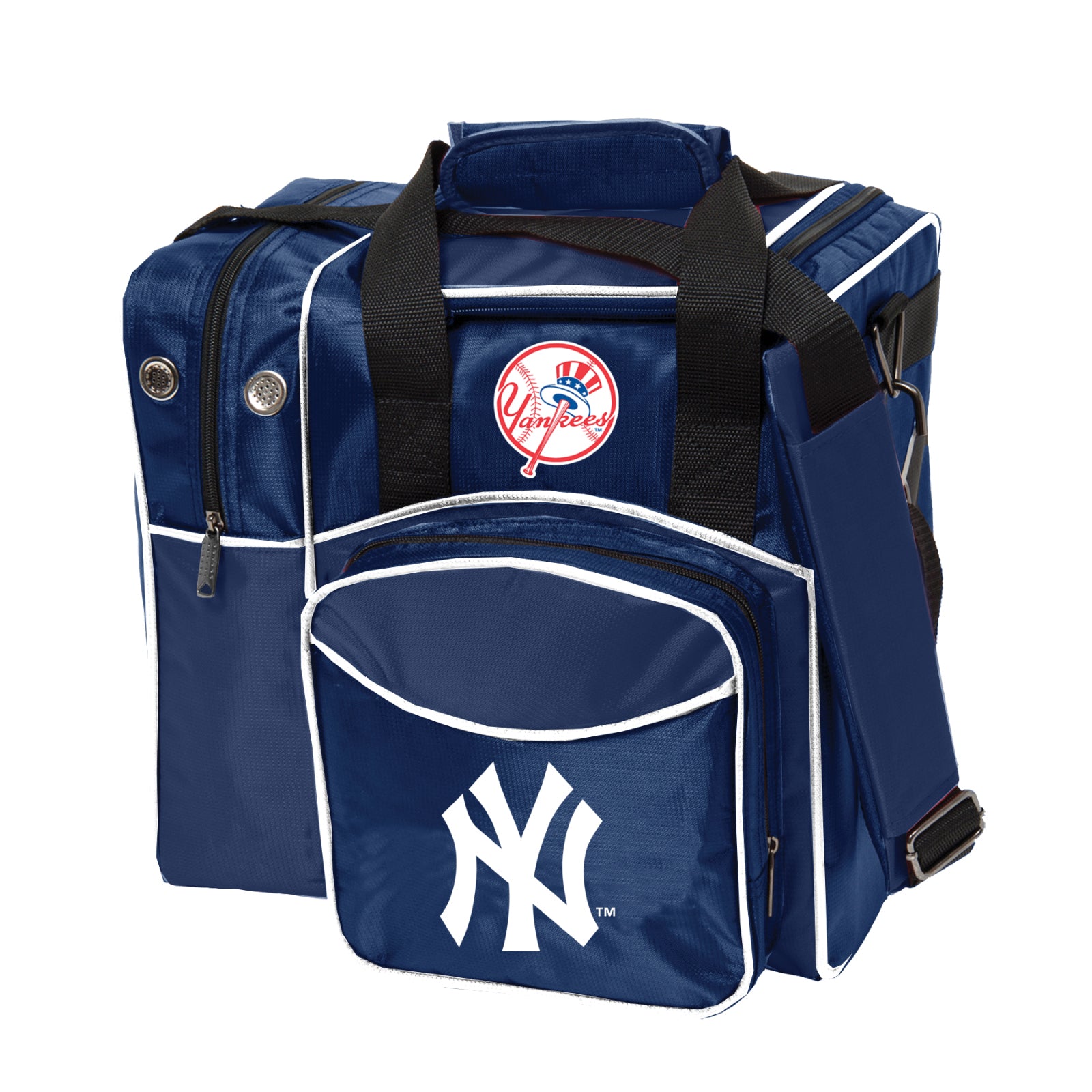 New York Yankees Single Tote