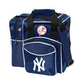 New York Yankees Single Tote