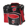 Wisconsin Single Tote