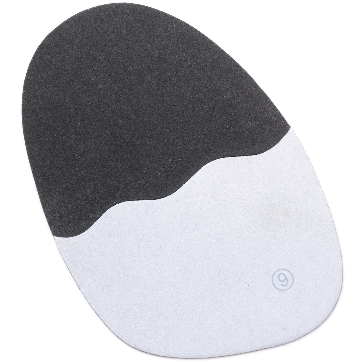 Interchangeable Slide Pads