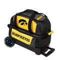 Iowa Double Roller