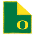 Oregon Shammy