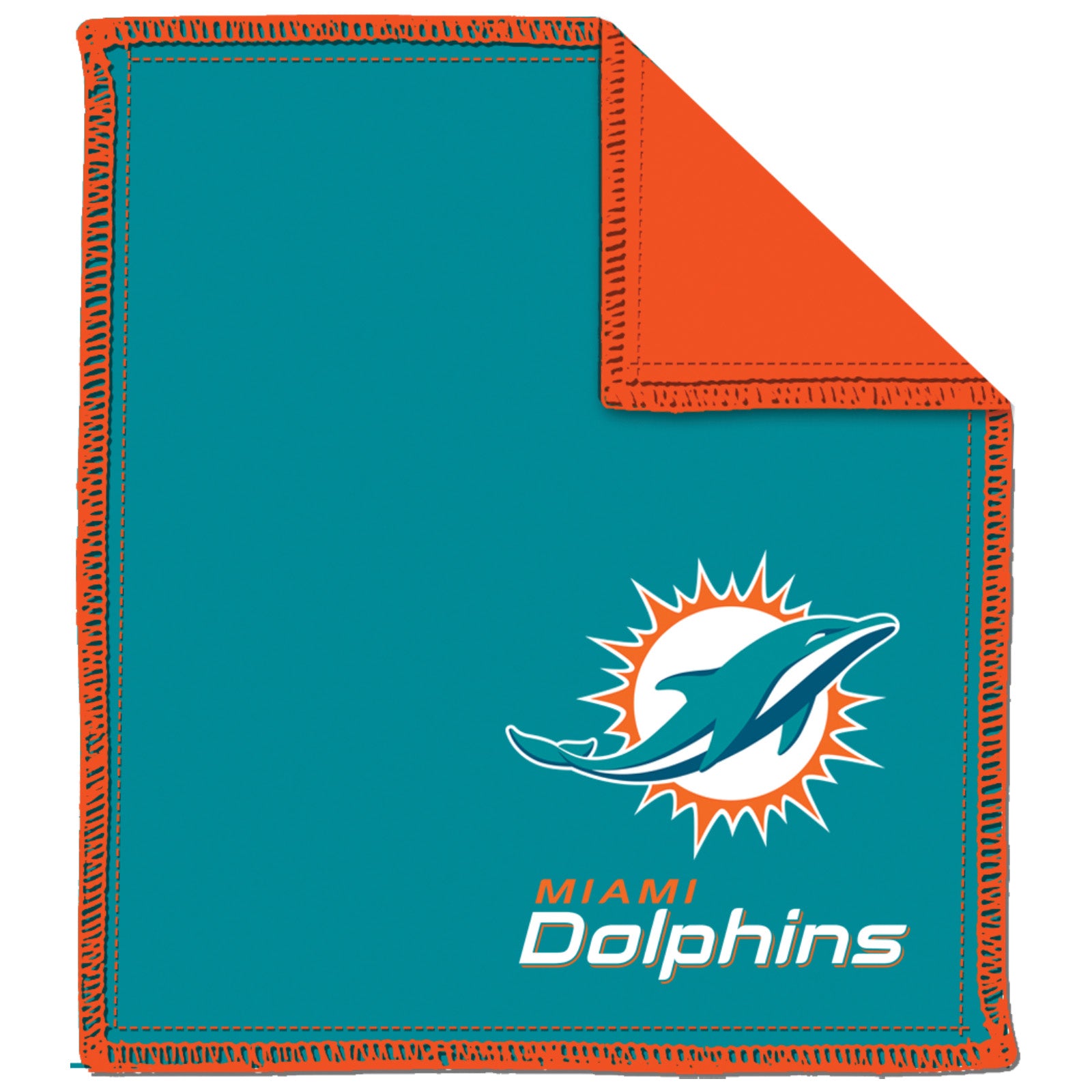 Miami dolphins bowling shoes store