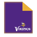 Minnesota Vikings Shammy